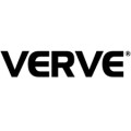 VERVE Fitness